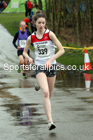 Senior womens and veterans NECAA Road Relays Champs., Hetton Lyons Oark, Hetton-le-Hole. Photo: David T. Hewitson/Sports for All Pics